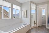 601 Mountain View Rd - Photo 23