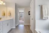 601 Mountain View Rd - Photo 24