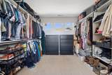 601 Mountain View Rd - Photo 25