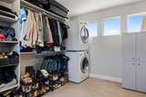 601 Mountain View Rd - Photo 26