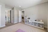 601 Mountain View Rd - Photo 28