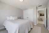 601 Mountain View Rd - Photo 30