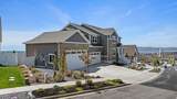 601 Mountain View Rd - Photo 4