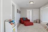 601 Mountain View Rd - Photo 31