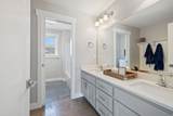 601 Mountain View Rd - Photo 32