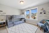 601 Mountain View Rd - Photo 33