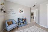 601 Mountain View Rd - Photo 34