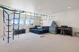 601 Mountain View Rd - Photo 35