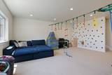 601 Mountain View Rd - Photo 36