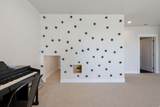 601 Mountain View Rd - Photo 37