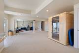 601 Mountain View Rd - Photo 38