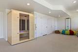 601 Mountain View Rd - Photo 39