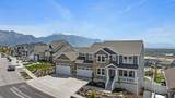 601 Mountain View Rd - Photo 5