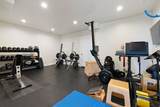 601 Mountain View Rd - Photo 41
