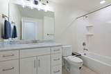 601 Mountain View Rd - Photo 42
