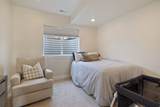 601 Mountain View Rd - Photo 43