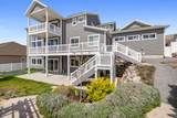 601 Mountain View Rd - Photo 44