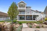 601 Mountain View Rd - Photo 45