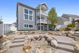 601 Mountain View Rd - Photo 46