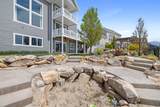 601 Mountain View Rd - Photo 47