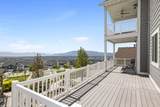 601 Mountain View Rd - Photo 48