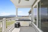 601 Mountain View Rd - Photo 49