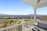 601 Mountain View Rd - Photo 50