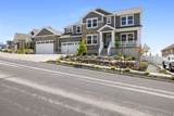 601 Mountain View Rd - Photo 6