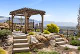 601 Mountain View Rd - Photo 51