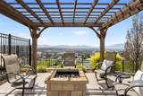 601 Mountain View Rd - Photo 52