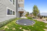 601 Mountain View Rd - Photo 53