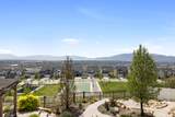 601 Mountain View Rd - Photo 54