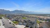 601 Mountain View Rd - Photo 55
