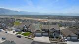 601 Mountain View Rd - Photo 56