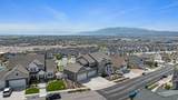 601 Mountain View Rd - Photo 57