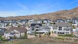 601 Mountain View Rd - Photo 60
