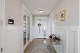 601 Mountain View Rd - Photo 7