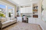 601 Mountain View Rd - Photo 9