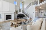 601 Mountain View Rd - Photo 10