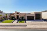477 Weatherby Way - Photo 1