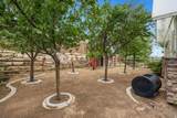 672 Perry Holow Dr - Photo 101