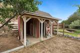 672 Perry Holow Dr - Photo 102