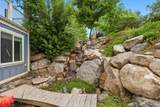 672 Perry Holow Dr - Photo 104