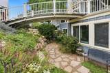 672 Perry Holow Dr - Photo 105