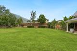 672 Perry Holow Dr - Photo 106