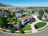 672 Perry Holow Dr - Photo 13