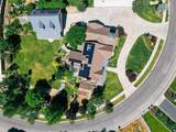 672 Perry Holow Dr - Photo 14