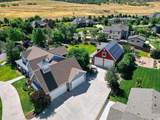 672 Perry Holow Dr - Photo 15
