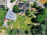 672 Perry Holow Dr - Photo 16