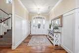 672 Perry Holow Dr - Photo 18